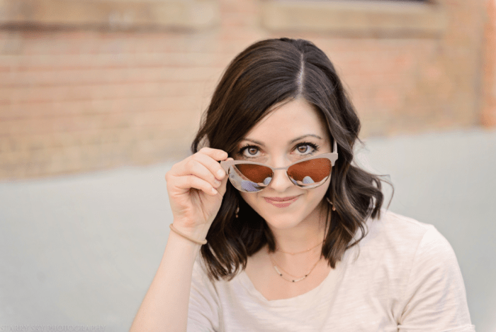 Apr 2018 alannah web (1 of 1)