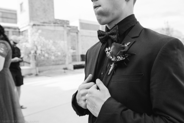 Apr 2018 prom  web (3 of 5)