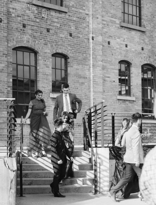 Apr 2018 prom  web (3 of 5)