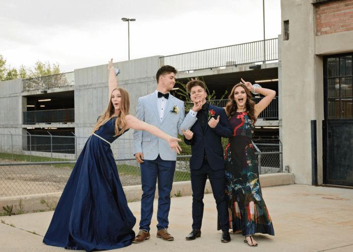 Apr 2018 prom  web (3 of 5)