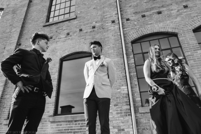 Apr 2018 prom  web (3 of 5)