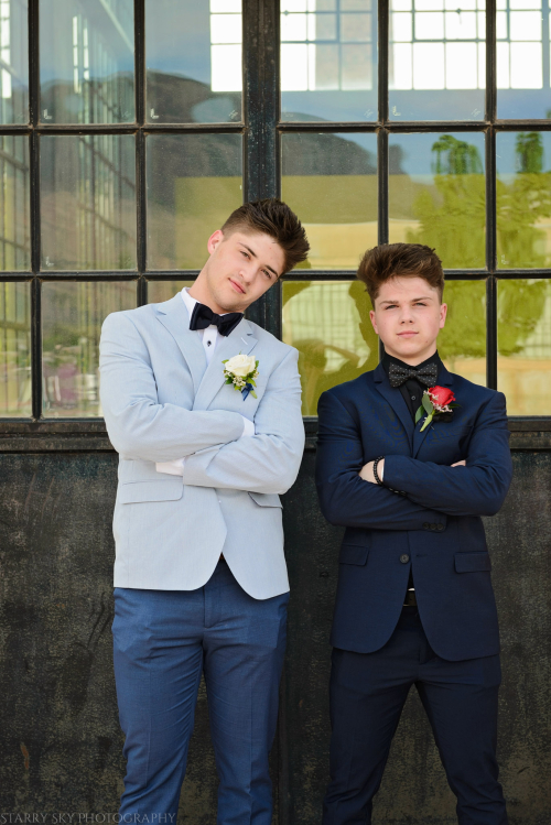 Apr 2018 prom  web (3 of 5)