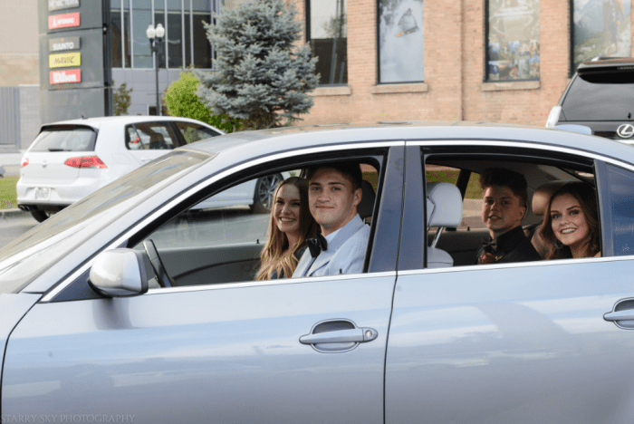 Apr 2018 prom  web (3 of 5)