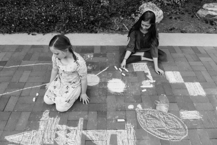 Apr 2018 abbie archie web (1 of 1)