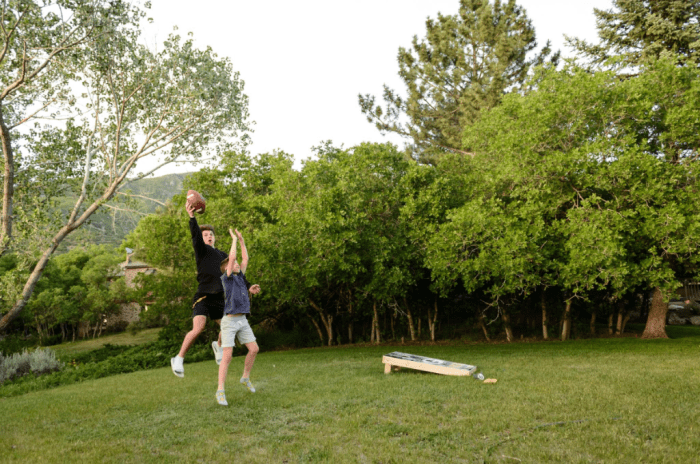 May  2018 backyard web (3 of 7)