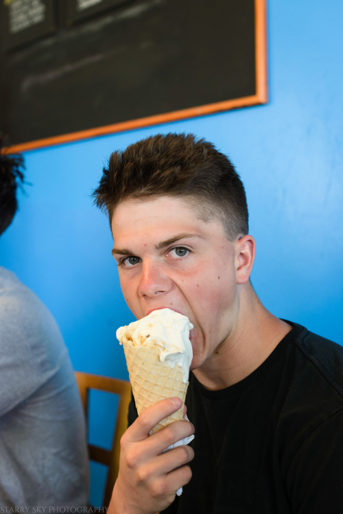 Jun 2018 ice cream web (2 of 9)