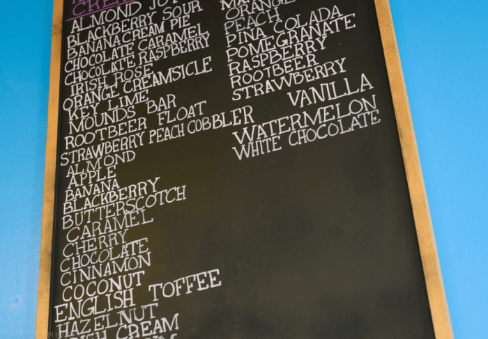 Jun 2018 ice cream web (5 of 9)