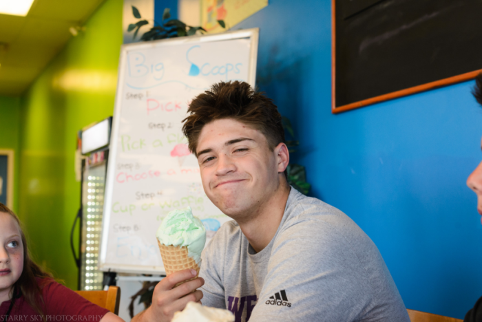 Jun 2018 ice cream web (5 of 9)