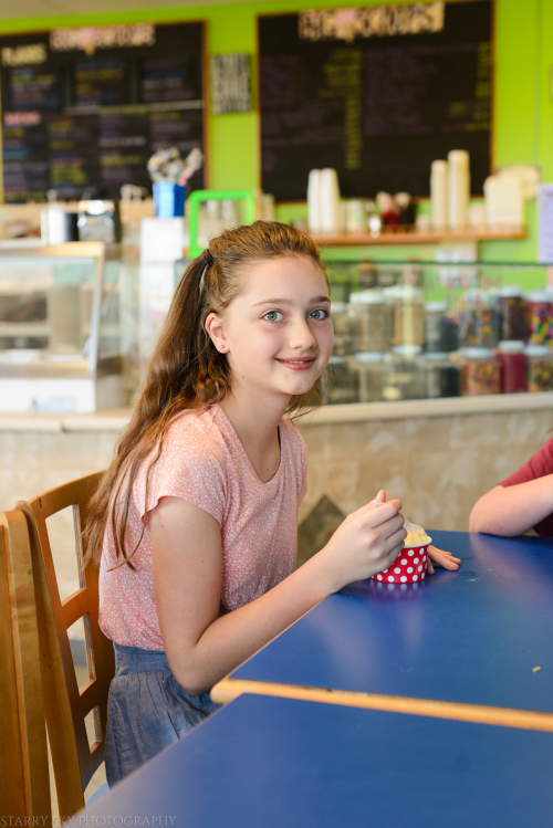 Jun 2018 ice cream web (8 of 9)