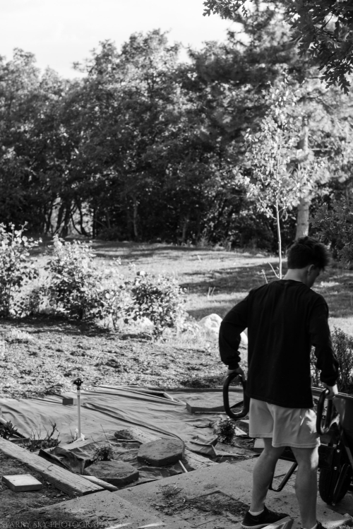 June  2018 dirt 8 web (2 of 2)