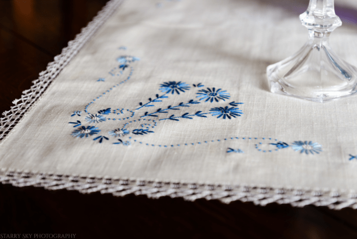 Aug 2018 embroidery web (1 of 1)