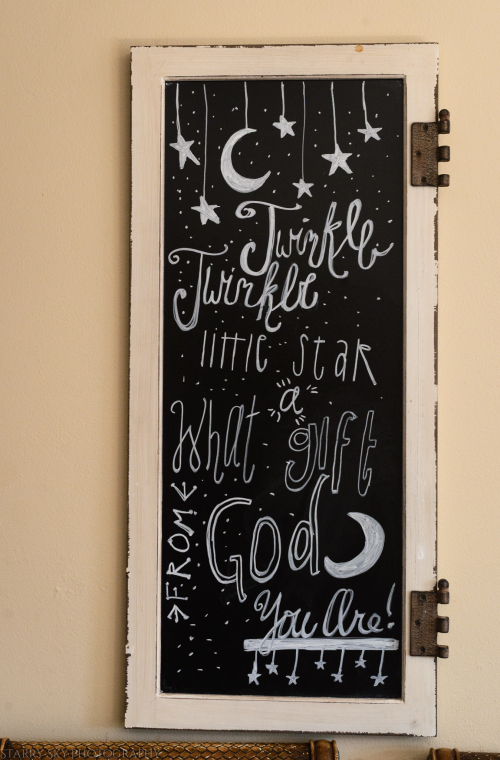 Jul 2018 Moira shower web (2 of 5)