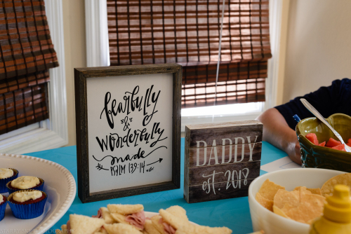 Jul 2018 Moira shower web (3 of 5)