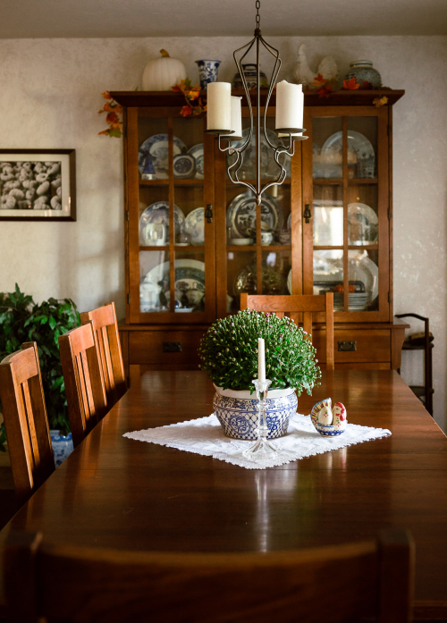 Sept 2018 dining web (1 of 1)