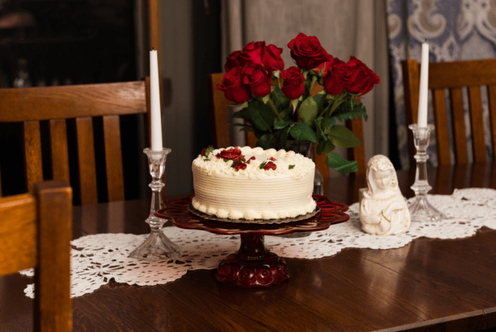 Sept 2018 mary bday web (1 of 1)