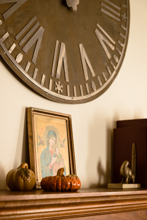 Sept 2018 dining web (1 of 1)-2