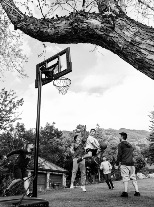 Oct 2018 bball web (1 of 1)-2