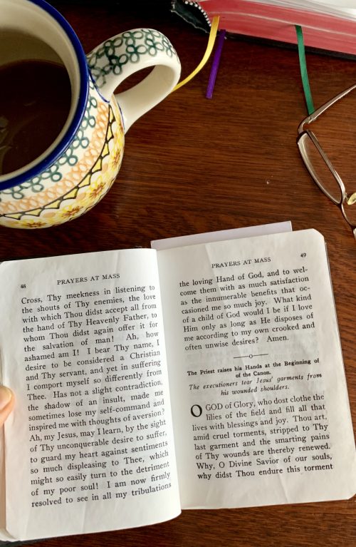 2F930F9D-EB6B-4DDB-B3E7-FA7DA3D955AA