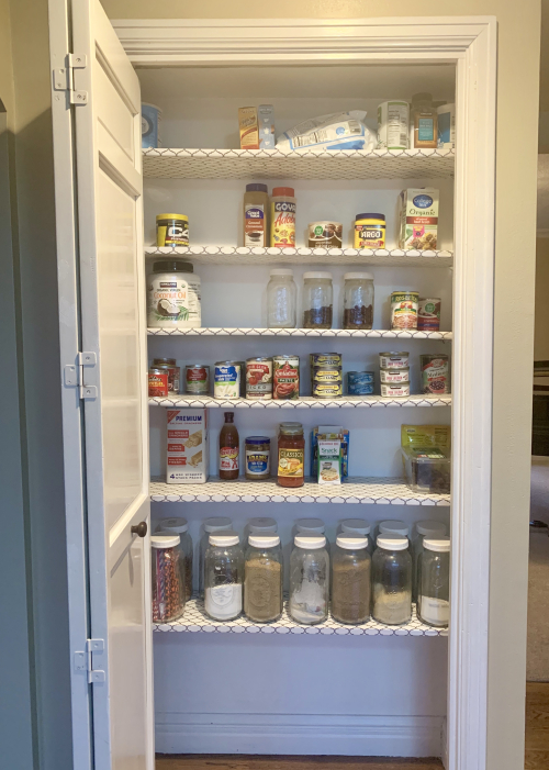 58B0289A-3BBF-4594-9DD1-604EA06780AE