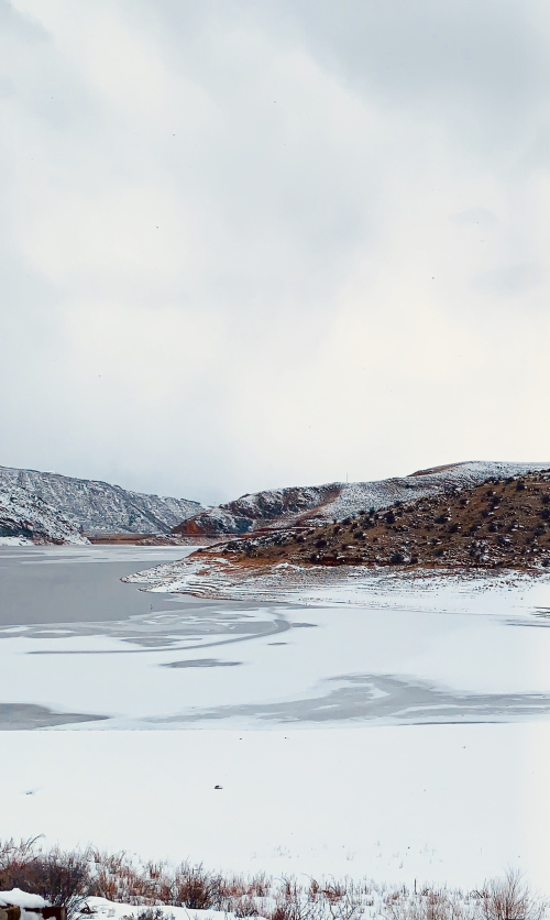 E87CD7C5-392E-48DC-9723-E3DB59A65604