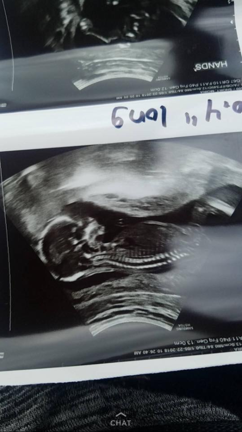 339C8B2D-0F88-41C3-82D3-090326B18445