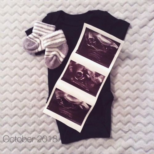 3E2A430E-B330-4F3E-BFD5-AFB06D769E53