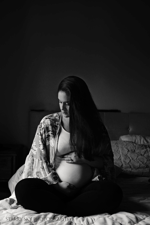 8529F96E-B207-407E-9E82-CA5CA42D96E9