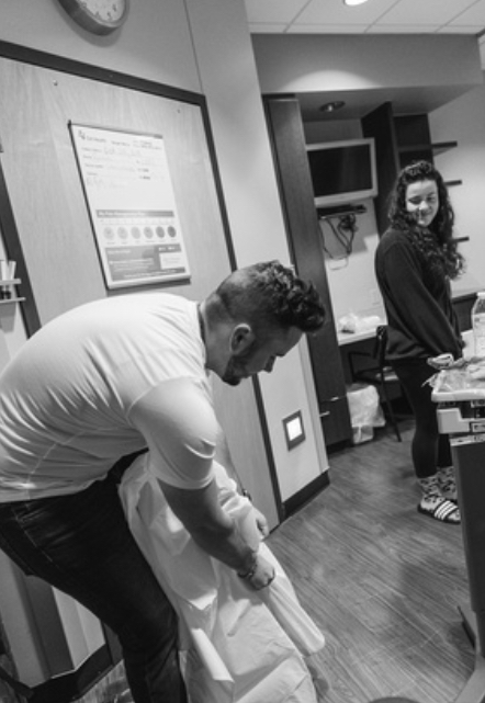 5D66BA46-F00B-49D3-8C16-2F4B1D4D6C25