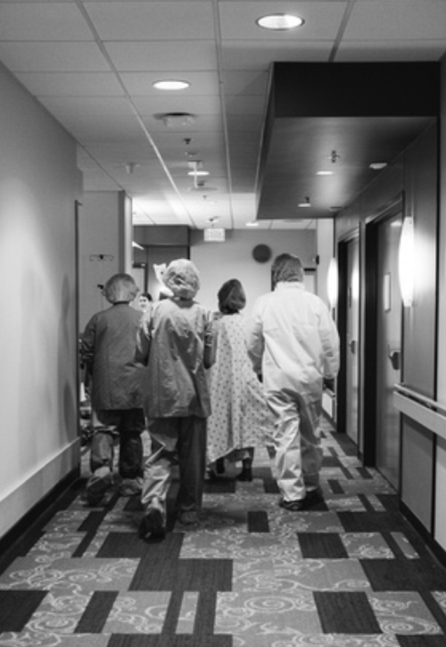 AE14FB9C-125F-41F5-BEF0-178C54235CFC