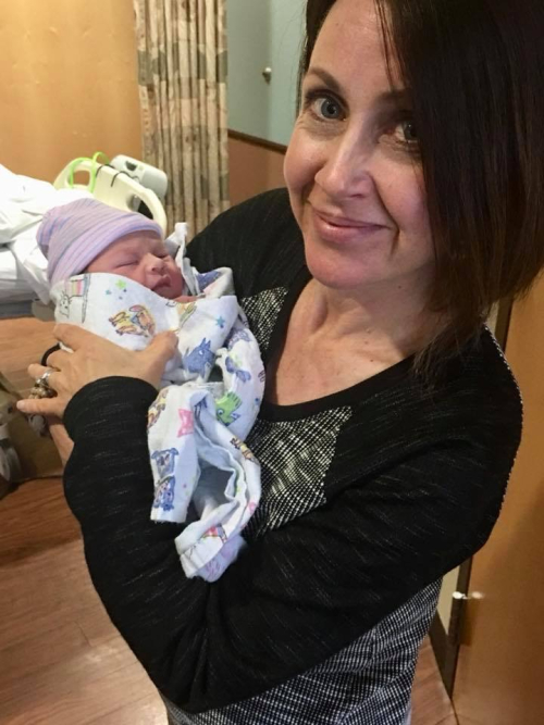 9436ACFE-8498-48DC-BE4F-04B12F8D515E