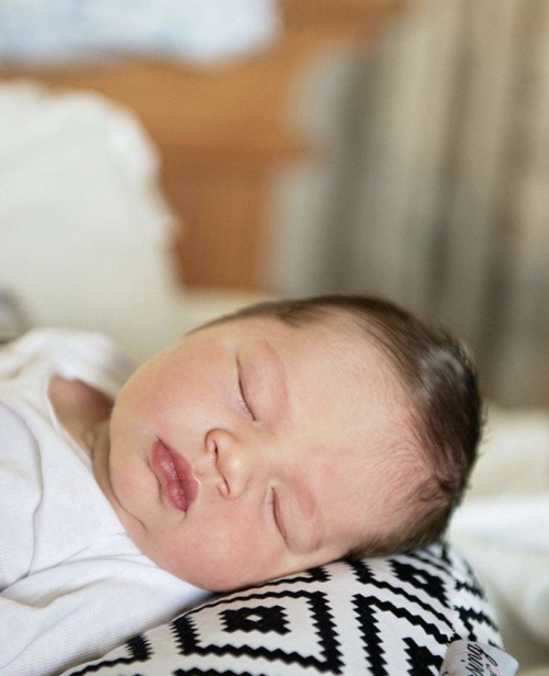 98E0CFF0-4ECA-41DF-92CA-9D01A0EC8794