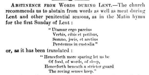 FF505169-41C0-4540-B10A-4F11E037EDEE