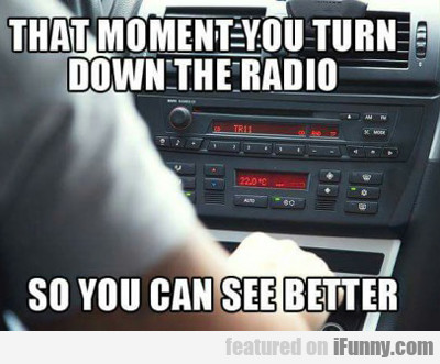 C1E8AF16-9729-4CD6-9047-15E31EA4AF48