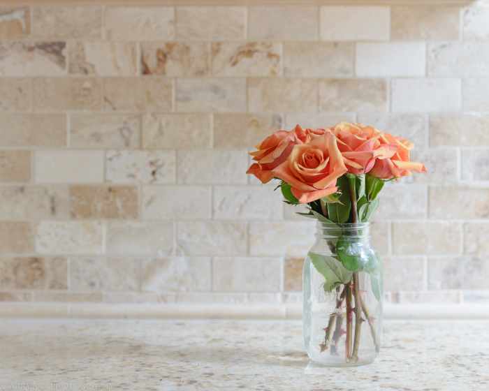 Jun 2019 roses web (1 of 1)