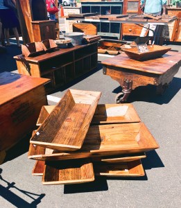 555D7E71-9809-4E0D-A3C8-DEB61492ECB0