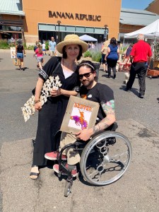 D3146634-6CB5-4E56-B16C-B313525D3B39