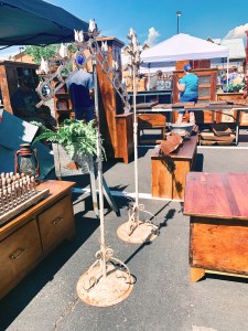 0B5BD045-420B-48FC-9027-F486F8B4D8F2