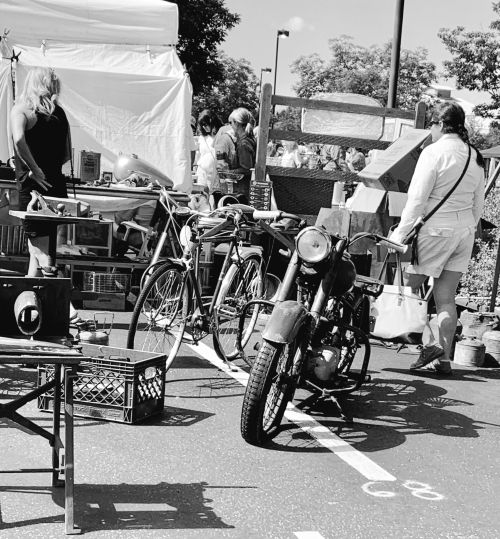 7FEF2F8E-08AC-47AE-A163-E5240E4F5CB8