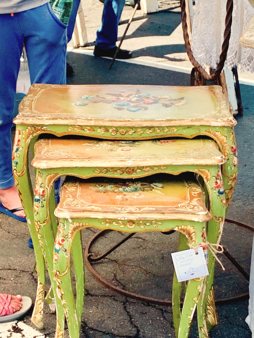 07479546-3588-4B48-A040-1719281870A4