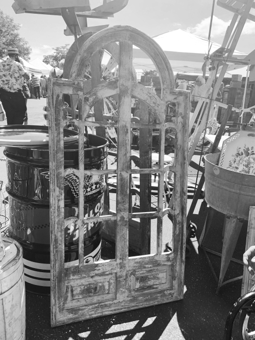 AE64C949-B8CD-41DA-AD53-93AF1EC56D61