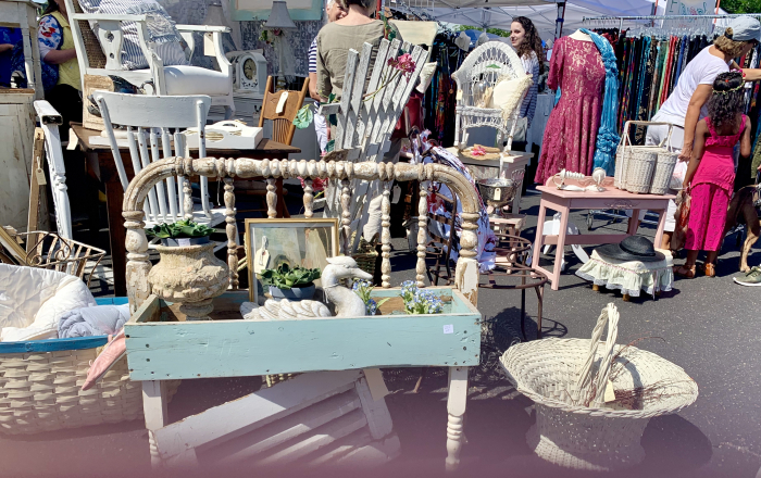 C5B3AB8C-4037-4E1C-8D1F-D2F831174903