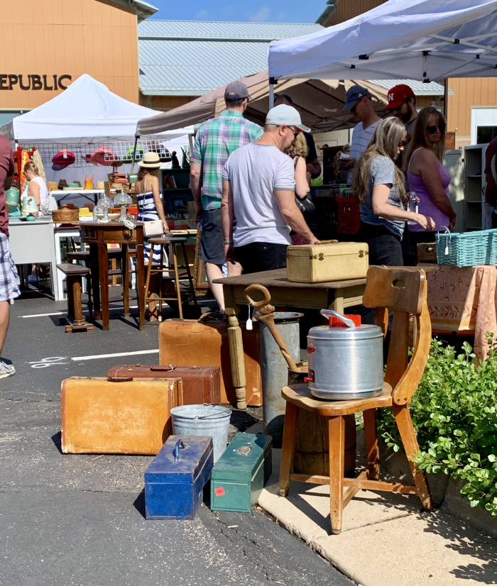 D28C9E9E-3299-43D3-A628-6BB453150657