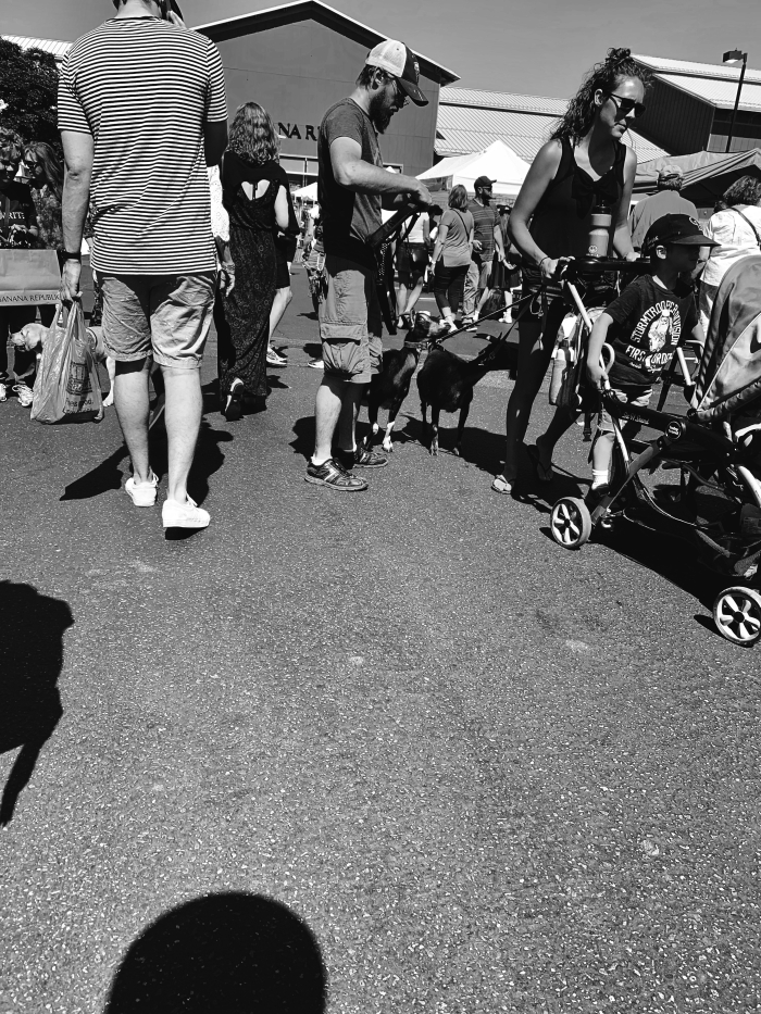 5FAE371E-A0B4-4ADA-8B31-AB6C6C753CF2