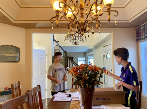 1E983611-B069-4802-9774-D04C7EAD03DD