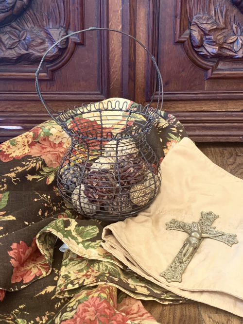 B212E9A2-2716-4048-B43A-B08E3C5505E7