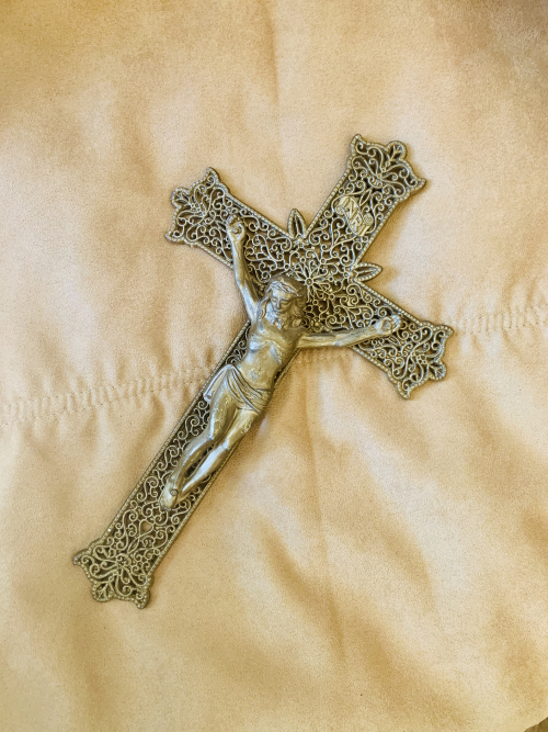 F5981AAD-38CD-44DA-8DF4-1900E56C00F1