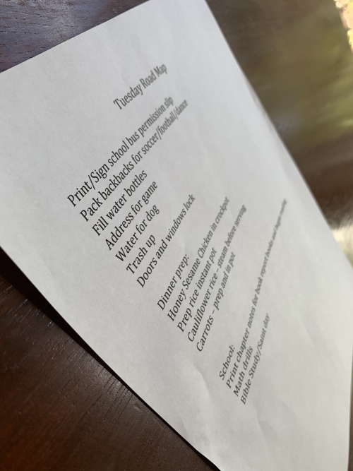 57578DFF-DC23-435E-BA5A-AB84F4DC9CEB