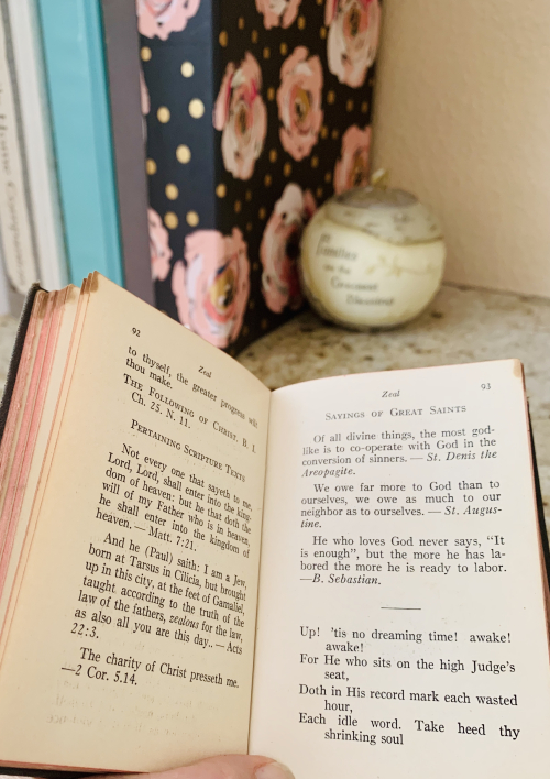 3D8BD574-0543-4055-ABDE-18CFF77CB35A