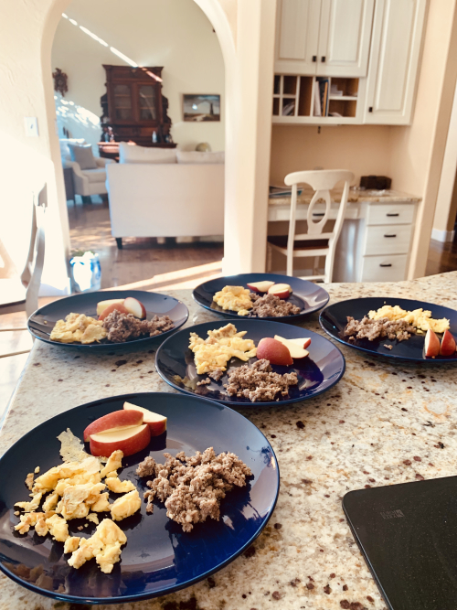 1C52FB9B-501A-49FC-BE53-20C310B2B693