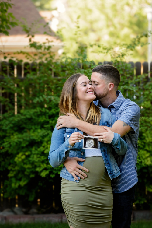 Maternity (11 of 16)